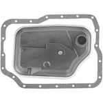 Order Automatic Transmission Filter by FRAM - FT1210 For Your Vehicle
