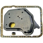 Order Automatic Transmission Filter by FRAM - FT1217B For Your Vehicle