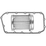 Order Automatic Transmission Filter by FRAM - FT1219 For Your Vehicle