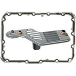 Order Automatic Transmission Filter by FRAM - FT1224 For Your Vehicle