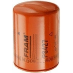 Order Automatic Transmission Filter by FRAM - P8427 For Your Vehicle