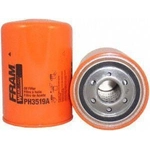 Order Automatic Transmission Filter by FRAM - PH3519A For Your Vehicle