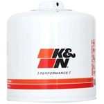 Order K & N ENGINEERING - HP2004 - Automatic Transmission Filter For Your Vehicle