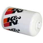 Order K & N ENGINEERING - HP3001 - Oil Filter For Your Vehicle