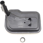 Order Automatic Transmission Filter Kit by ACDELCO - 24258269 For Your Vehicle