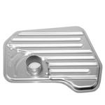 Order ACDELCO - TF306 - Automatic Transmission Fluid Filter Kit For Your Vehicle