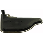 Order Automatic Transmission Filter Kit by ACDELCO PROFESSIONAL - 24227477 For Your Vehicle