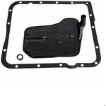 Order Automatic Transmission Filter Kit by ACDELCO PROFESSIONAL - 24236799 For Your Vehicle