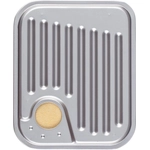 Order Automatic Transmission Filter Kit by ATP PROFESSIONAL AUTOPARTS - B105 For Your Vehicle