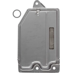 Order Automatic Transmission Filter Kit by ATP PROFESSIONAL AUTOPARTS - B121 For Your Vehicle