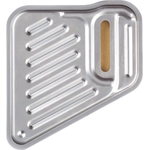Order Ensemble de filtre de transmission automatique de ATP PROFESSIONAL AUTOPARTS - B137 For Your Vehicle