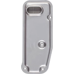 Order Automatic Transmission Filter Kit by ATP PROFESSIONAL AUTOPARTS - B170 For Your Vehicle