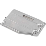 Order Automatic Transmission Filter Kit by ATP PROFESSIONAL AUTOPARTS - B183 For Your Vehicle