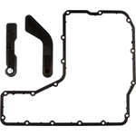 Order Automatic Transmission Filter Kit by ATP PROFESSIONAL AUTOPARTS - B215 For Your Vehicle