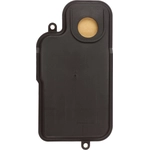 Order Automatic Transmission Filter Kit by ATP PROFESSIONAL AUTOPARTS - B226 For Your Vehicle