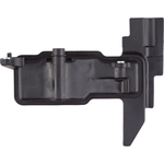 Order Automatic Transmission Filter Kit by ATP PROFESSIONAL AUTOPARTS - B291 For Your Vehicle