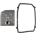 Order Automatic Transmission Filter Kit by ATP PROFESSIONAL AUTOPARTS - B368 For Your Vehicle