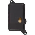 Order Automatic Transmission Filter Kit by ATP PROFESSIONAL AUTOPARTS - B464 For Your Vehicle