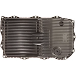 Order ATP PROFESSIONAL AUTOPARTS - B516 - Automatic Transmission Filter Kit For Your Vehicle