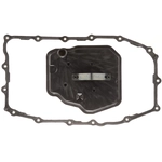 Order ATP PROFESSIONAL AUTOPARTS - B521 - Automatic Transmission Filter Kit For Your Vehicle