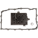 Order ATP PROFESSIONAL AUTOPARTS - B531 - Automatic Transmission Filter Kit For Your Vehicle