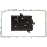 Order Automatic Transmission Filter Kit by ATP PROFESSIONAL AUTOPARTS - B532 For Your Vehicle