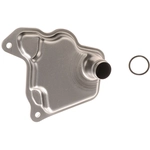 Order ATP PROFESSIONAL AUTOPARTS - B539 - Automatic Transmission Filter Kit For Your Vehicle