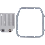Order Automatic Transmission Filter Kit by ATP PROFESSIONAL AUTOPARTS - B92 For Your Vehicle