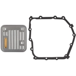 Order ATP PROFESSIONAL AUTOPARTS - TF102 - Ensemble de filtre de transmission automatique For Your Vehicle