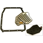 Order ATP PROFESSIONAL AUTOPARTS - TF118 - Automatic Transmission Filter Kit For Your Vehicle
