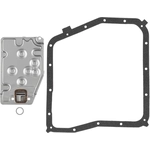 Order Automatic Transmission Filter Kit by ATP PROFESSIONAL AUTOPARTS - TF128 For Your Vehicle