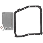 Order Automatic Transmission Filter Kit by ATP PROFESSIONAL AUTOPARTS - TF183 For Your Vehicle