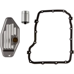 Order Automatic Transmission Filter Kit by ATP PROFESSIONAL AUTOPARTS - TF245 For Your Vehicle
