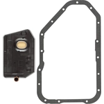 Order Automatic Transmission Filter Kit by ATP PROFESSIONAL AUTOPARTS - TF64 For Your Vehicle