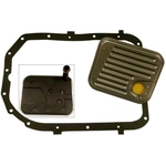 Order Automatic Transmission Filter Kit by ATP PROFESSIONAL AUTOPARTS - B105 For Your Vehicle