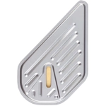 Order Automatic Transmission Filter Kit by ATP PROFESSIONAL AUTOPARTS - B116 For Your Vehicle