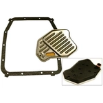 Order Automatic Transmission Filter Kit by ATP PROFESSIONAL AUTOPARTS - B118 For Your Vehicle