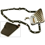 Order Automatic Transmission Filter Kit by ATP PROFESSIONAL AUTOPARTS - B137 For Your Vehicle