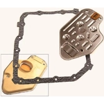 Order Automatic Transmission Filter Kit by ATP PROFESSIONAL AUTOPARTS - B147 For Your Vehicle