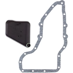 Order Ensemble de filtre de transmission automatique de ATP PROFESSIONAL AUTOPARTS - B159 For Your Vehicle