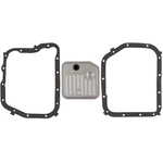 Order ATP PROFESSIONAL AUTOPARTS - B175 - Automatic Transmission Filter Kit For Your Vehicle