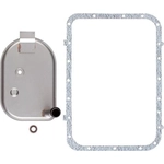 Order Automatic Transmission Filter Kit by ATP PROFESSIONAL AUTOPARTS - B194 For Your Vehicle