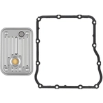 Order Automatic Transmission Filter Kit by ATP PROFESSIONAL AUTOPARTS - B202 For Your Vehicle