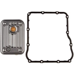 Order Automatic Transmission Filter Kit by ATP PROFESSIONAL AUTOPARTS - B203 For Your Vehicle