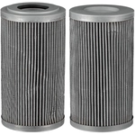 Order Automatic Transmission Filter Kit by ATP PROFESSIONAL AUTOPARTS - B204 For Your Vehicle