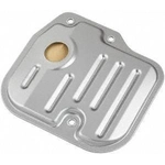 Order ATP PROFESSIONAL AUTOPARTS - B207 - Automatic Transmission Filter Kit For Your Vehicle