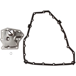 Order Ensemble de filtre de transmission automatique de ATP PROFESSIONAL AUTOPARTS - B221 For Your Vehicle
