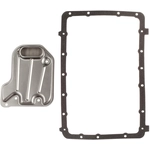 Order Automatic Transmission Filter Kit by ATP PROFESSIONAL AUTOPARTS - B223 For Your Vehicle