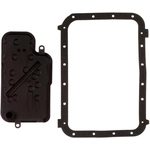 Order Automatic Transmission Filter Kit by ATP PROFESSIONAL AUTOPARTS - B225 For Your Vehicle