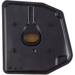 Order Automatic Transmission Filter Kit by ATP PROFESSIONAL AUTOPARTS - B232 For Your Vehicle